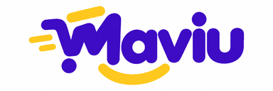 MAVIU